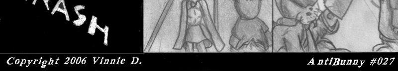 AntiBunny - Episode 32, Page 1: Book1 - Chapter 2 - Page010